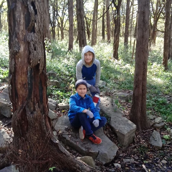 ✿。*☆*𝒦𝒮𝒩𝒪*☆*。✿ - Picture 7 of 17